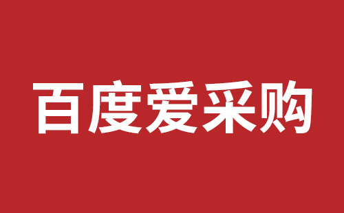 建外貿(mào)網(wǎng)站要多少錢