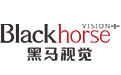 白山市外貿(mào)網(wǎng)站建設(shè),白山市外貿(mào)網(wǎng)站設(shè)計,白山市外貿(mào)網(wǎng)站制作,白山市外貿(mào)推廣,白山市外貿(mào)網(wǎng)站推廣